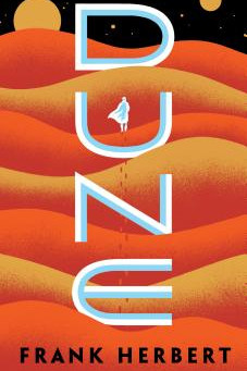 Dune