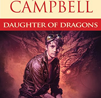 Legacy of Dragons