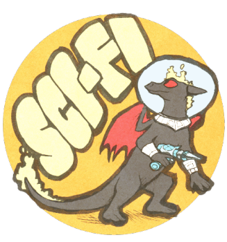 scificlyde.png