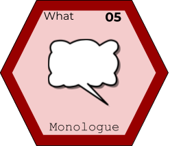 Elements - Monologue 05.png