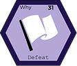 Element 31 - Defeat.png