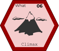 Elements - Climax 06.png