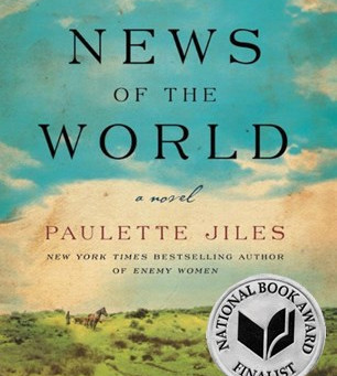News of the World