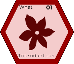 Elements - Intro 01.png