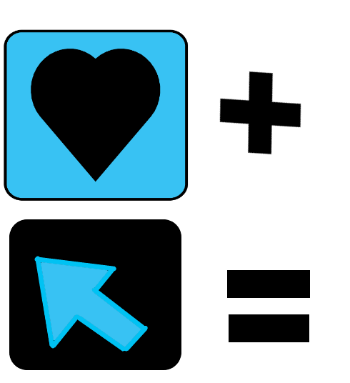 love-plus-clickfulness.png