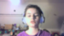 avatar-159236_960_720.png