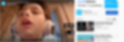 FireShot Capture 022 - (51) Wix Member L