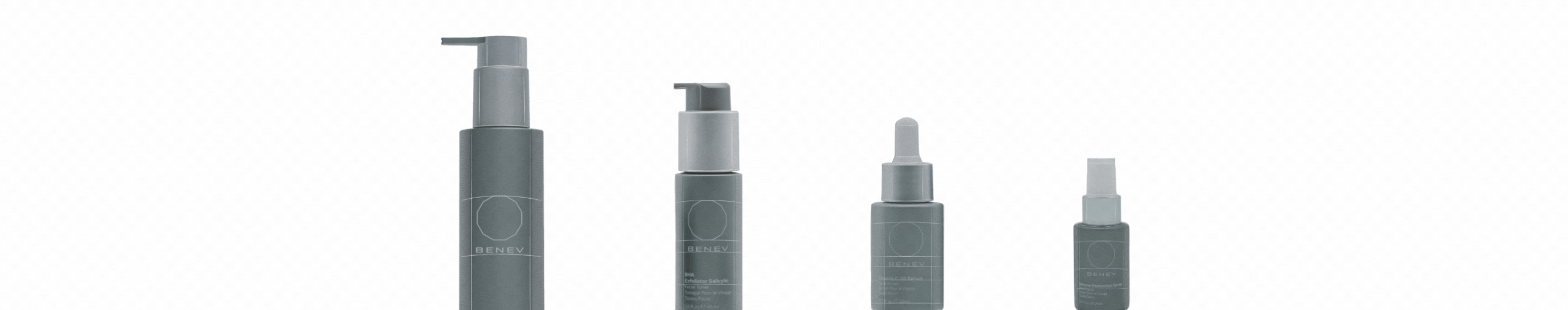 Copy of Clinical K-Beauty Animation (2125 x 420 px) (2).gif