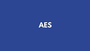 AES