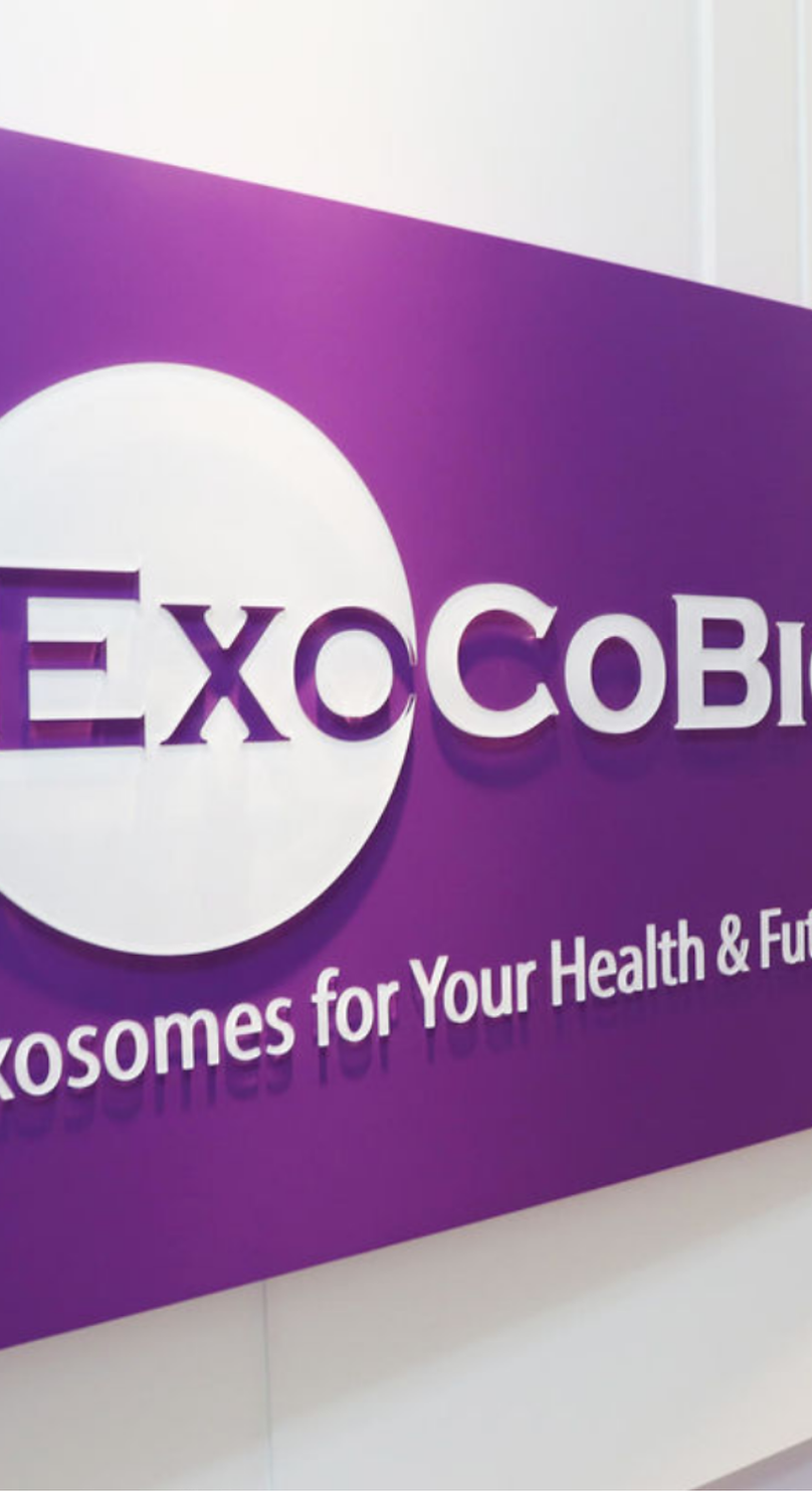 Exposing the Myths The Untold Truth About Growth Factors, PDRN, PRP, and Exosomes (4).png