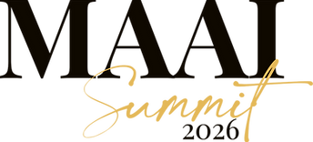 MAAI Summit Logo.png