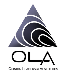 Screenshot 2025-08-04 at 1.53.04 PM - Edited.png