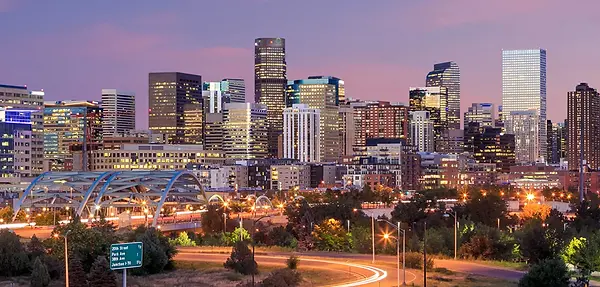 Denver-City-Skyline.webp