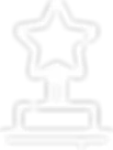 Asset 1@300x.webp
