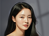 EXO-XOM Brochure Main Image_edited.png