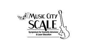 SCALE
