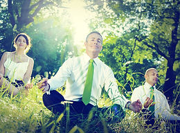 Mitigate the "Always-On" Culture