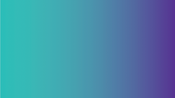 Screen Shot 2020-04-13 at 1.02.58 PM.png