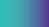 The Joyus Difference, Joyus Consulting