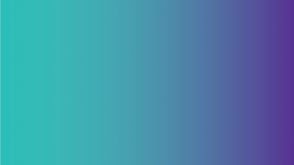The Joyus Difference, Joyus Consulting
