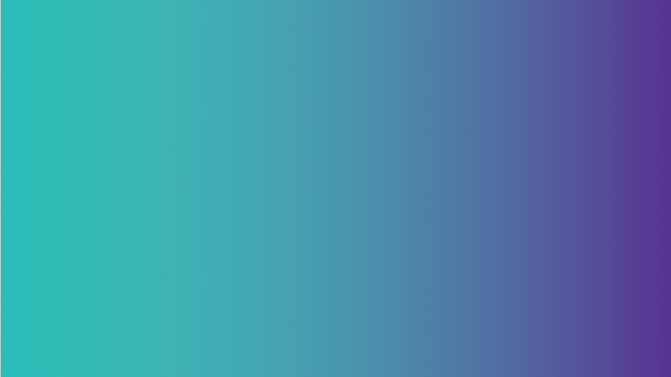 The Joyus Difference, Joyus Consulting