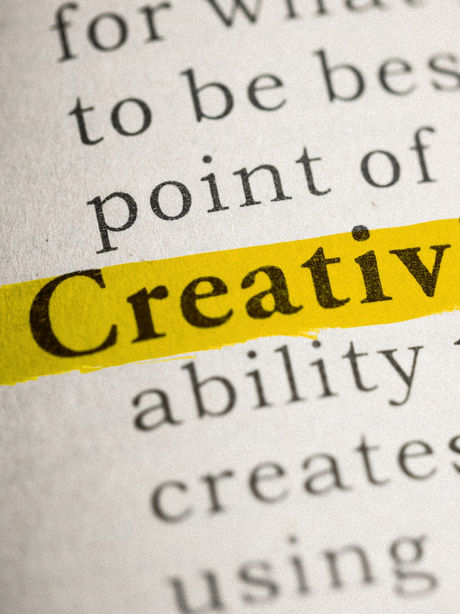 Kreative Rechtspraxis: Wie Design Thinking die Bindung zu Mandant:innen stärkt