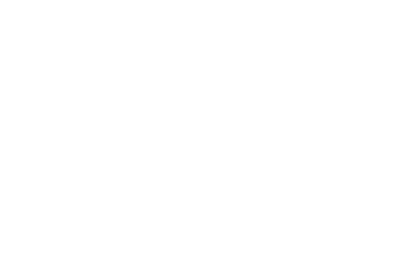 Absa 3