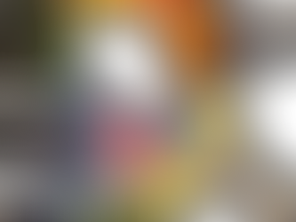 When Philly Meets Palmyra: A Jellyfish Glass Adventure at OHGS