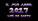Il Mio Anno: 2017 -Life On Earth-