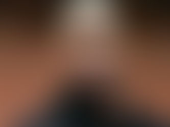 The Verdict of the George Floyd Case