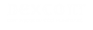 5.png
