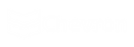 10_edited_edited.png