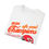 Thumbnail: Kansas City Chiefs AFC West Champions T-shirt