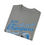 Thumbnail: Detroit Lions NFC North Champions T-Shirt