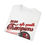 Thumbnail: Tampa Bay Buccaneers NFC South Champions T-Shirt
