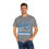 Thumbnail: Detroit Lions NFC North Champions T-Shirt
