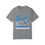 Thumbnail: Detroit Lions NFC North Champions T-Shirt