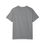 Thumbnail: Tampa Bay Buccaneers NFC South Champions T-Shirt