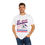 Thumbnail: Buffalo Bills AFC East Champions T-Shirt 