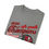 Thumbnail: Tampa Bay Buccaneers NFC South Champions T-Shirt