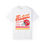 Thumbnail: Kansas City Chiefs AFC West Champions T-shirt