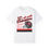 Thumbnail: Tampa Bay Buccaneers NFC South Champions T-Shirt