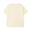 Thumbnail: Hamilton Hoops HH Logo Classic T-Shirt