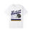 Thumbnail: Baltimore Ravens AFC North Champions T-shirt