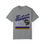Thumbnail: Baltimore Ravens AFC North Champions T-shirt