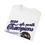 Thumbnail: Baltimore Ravens AFC North Champions T-shirt