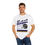 Thumbnail: Baltimore Ravens AFC North Champions T-shirt