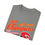 Thumbnail: Kansas City Chiefs AFC West Champions T-shirt