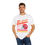 Thumbnail: Kansas City Chiefs AFC West Champions T-shirt