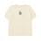Thumbnail: Hamilton Hoops HH Logo Classic T-Shirt